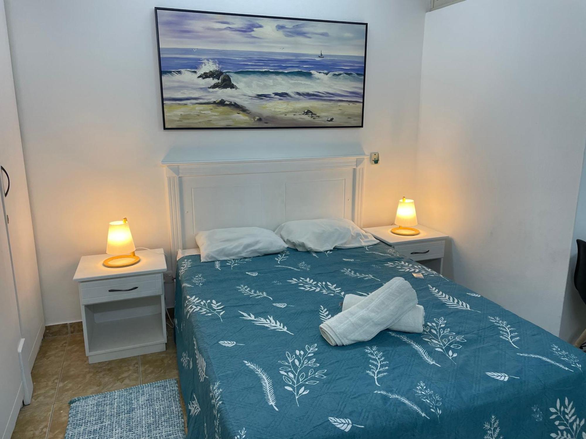 Sam & Chlo Studio & Appartment - Grand Baie - Mauritius Ngoại thất bức ảnh
