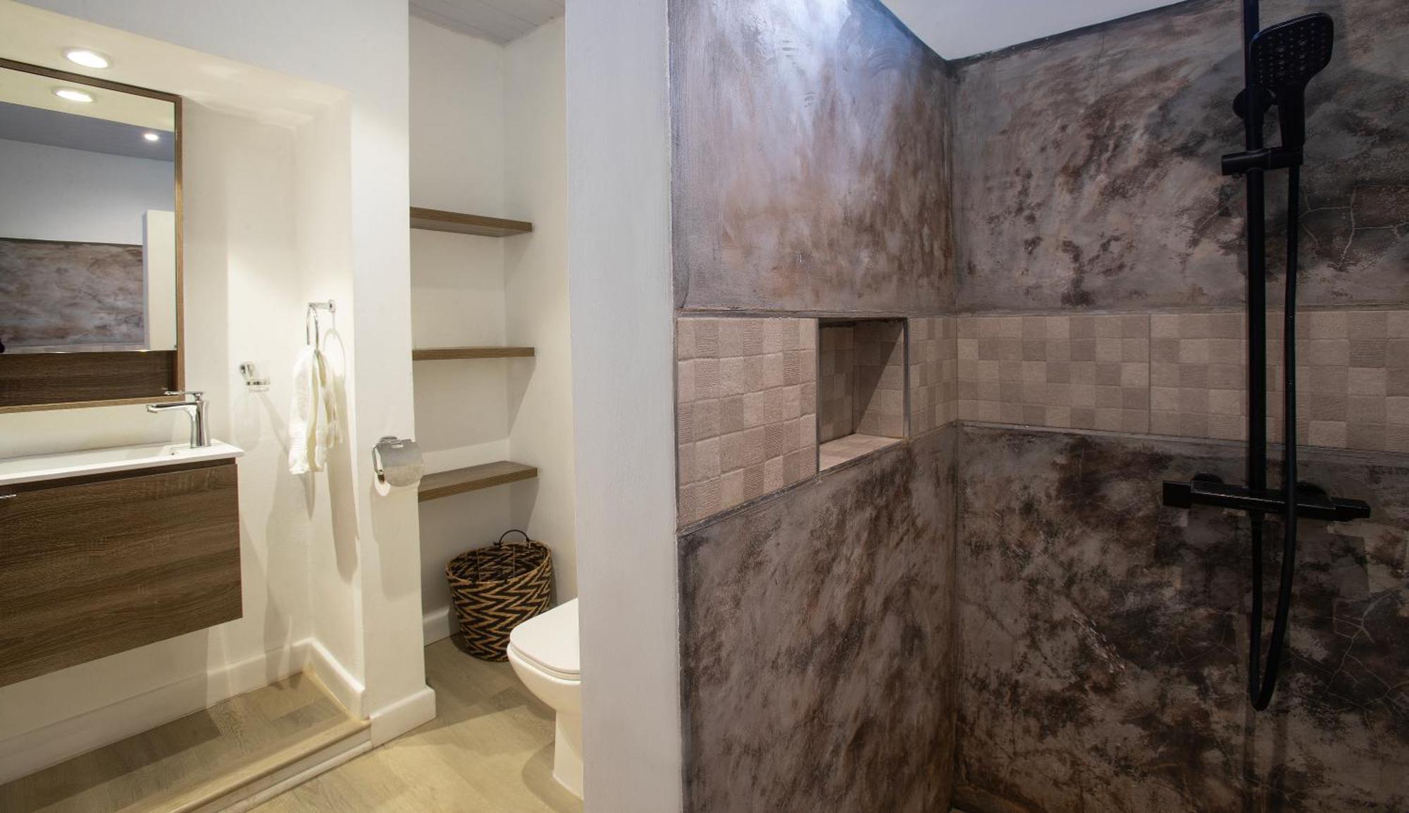 Sam & Chlo Studio & Appartment - Grand Baie - Mauritius Ngoại thất bức ảnh