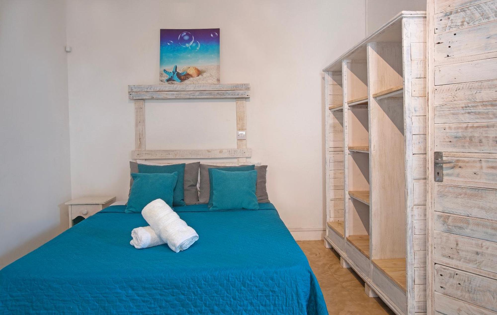 Sam & Chlo Studio & Appartment - Grand Baie - Mauritius Ngoại thất bức ảnh