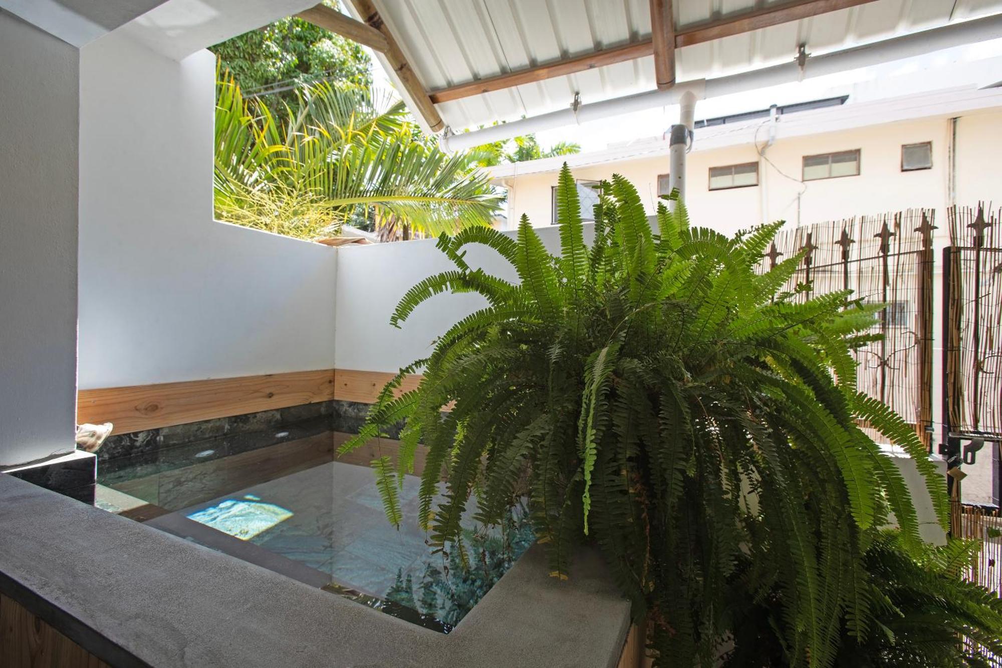 Sam & Chlo Studio & Appartment - Grand Baie - Mauritius Ngoại thất bức ảnh