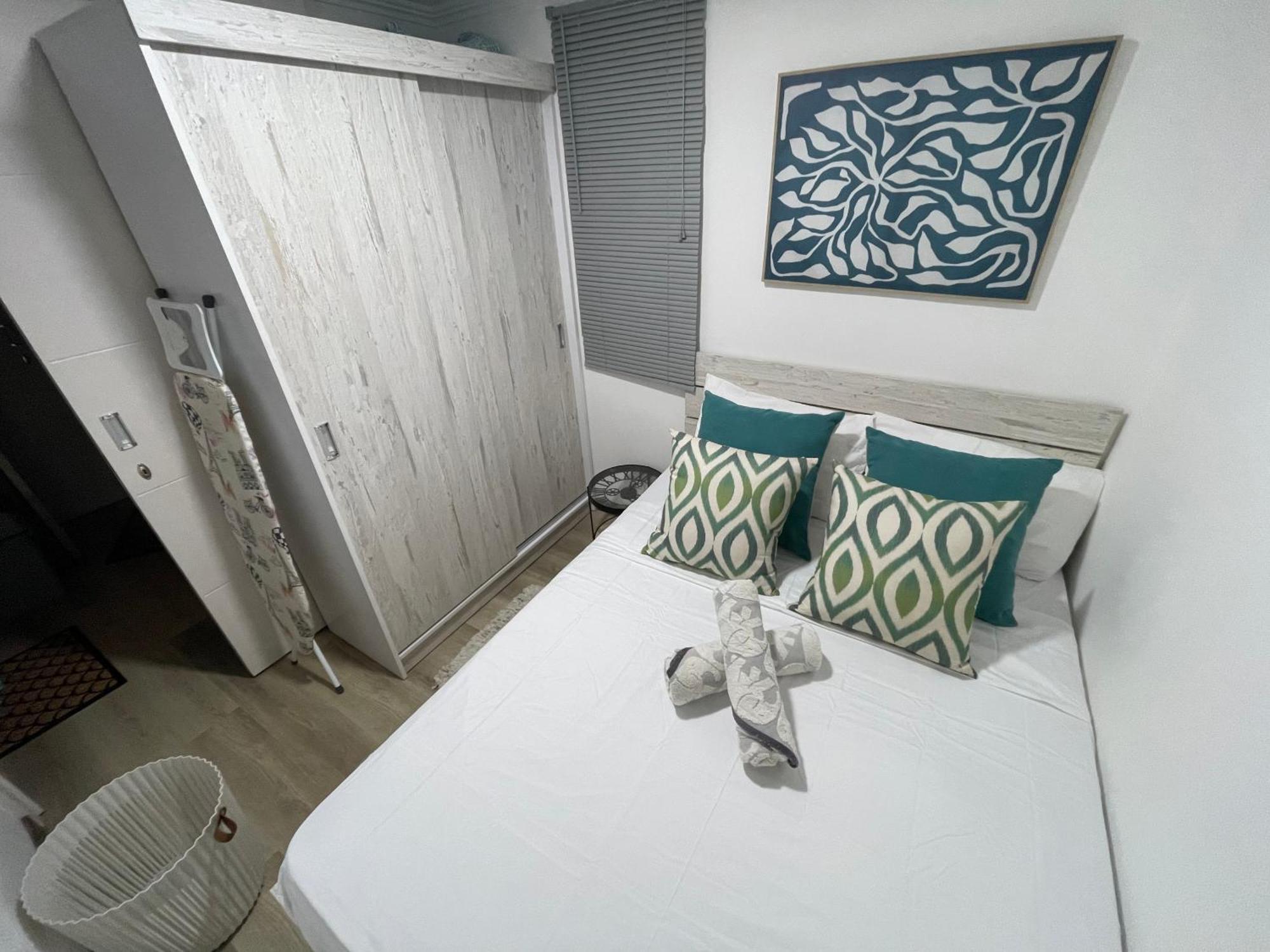 Sam & Chlo Studio & Appartment - Grand Baie - Mauritius Ngoại thất bức ảnh