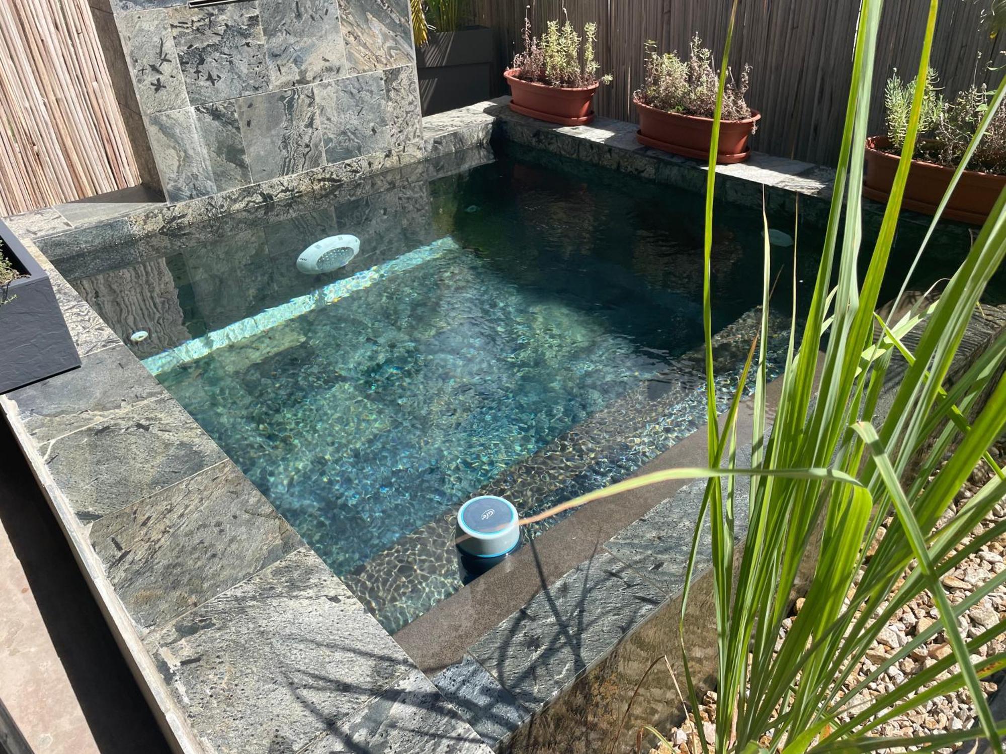 Sam & Chlo Studio & Appartment - Grand Baie - Mauritius Ngoại thất bức ảnh